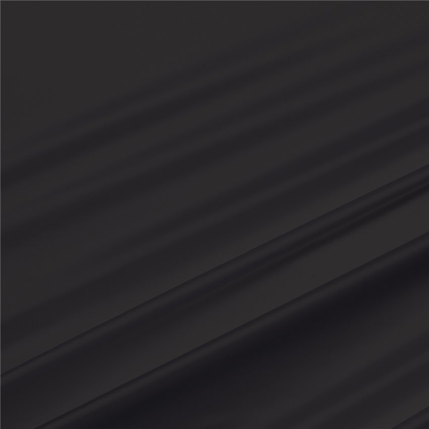 Saglia Tosca Reattiva