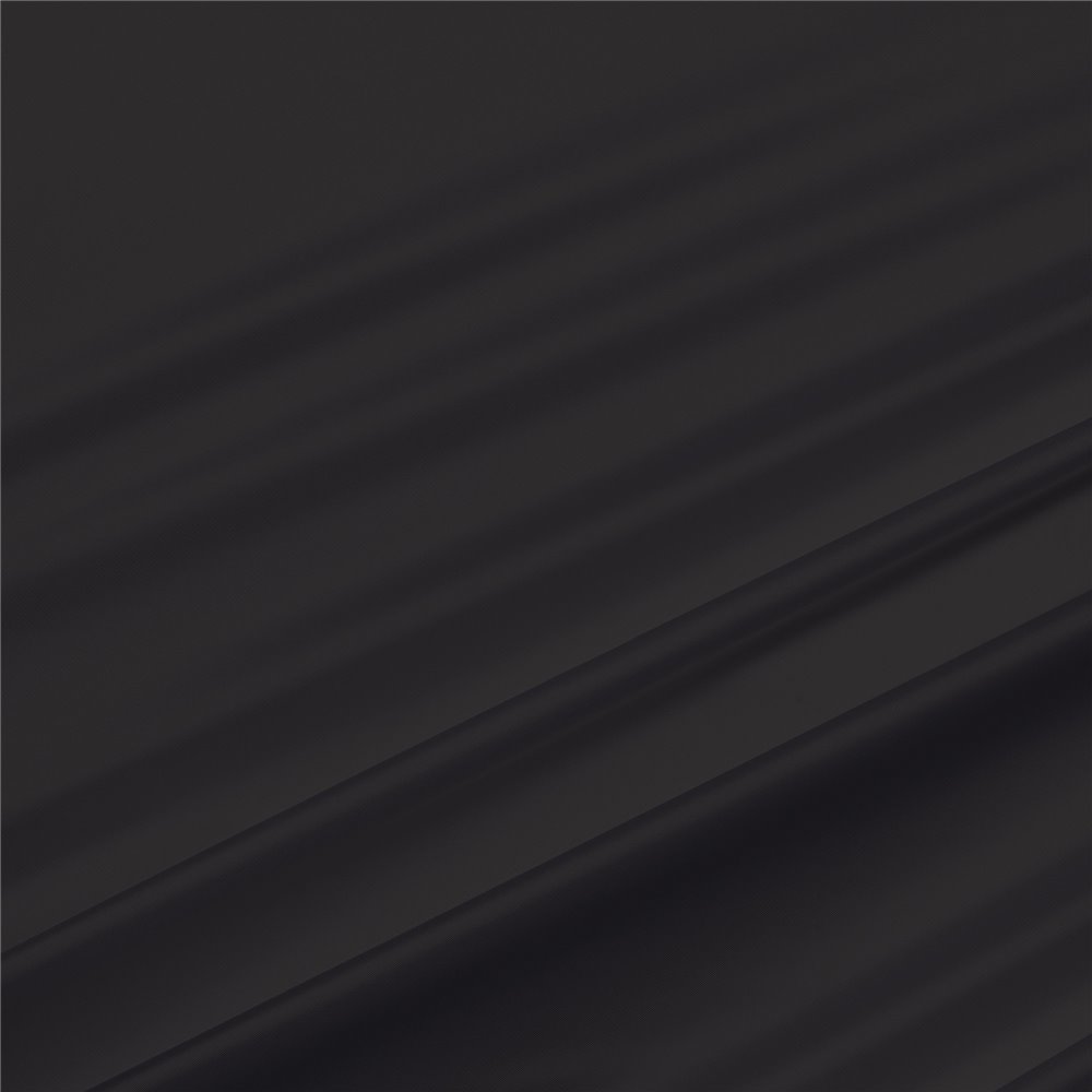 Saglia Tosca Reattiva