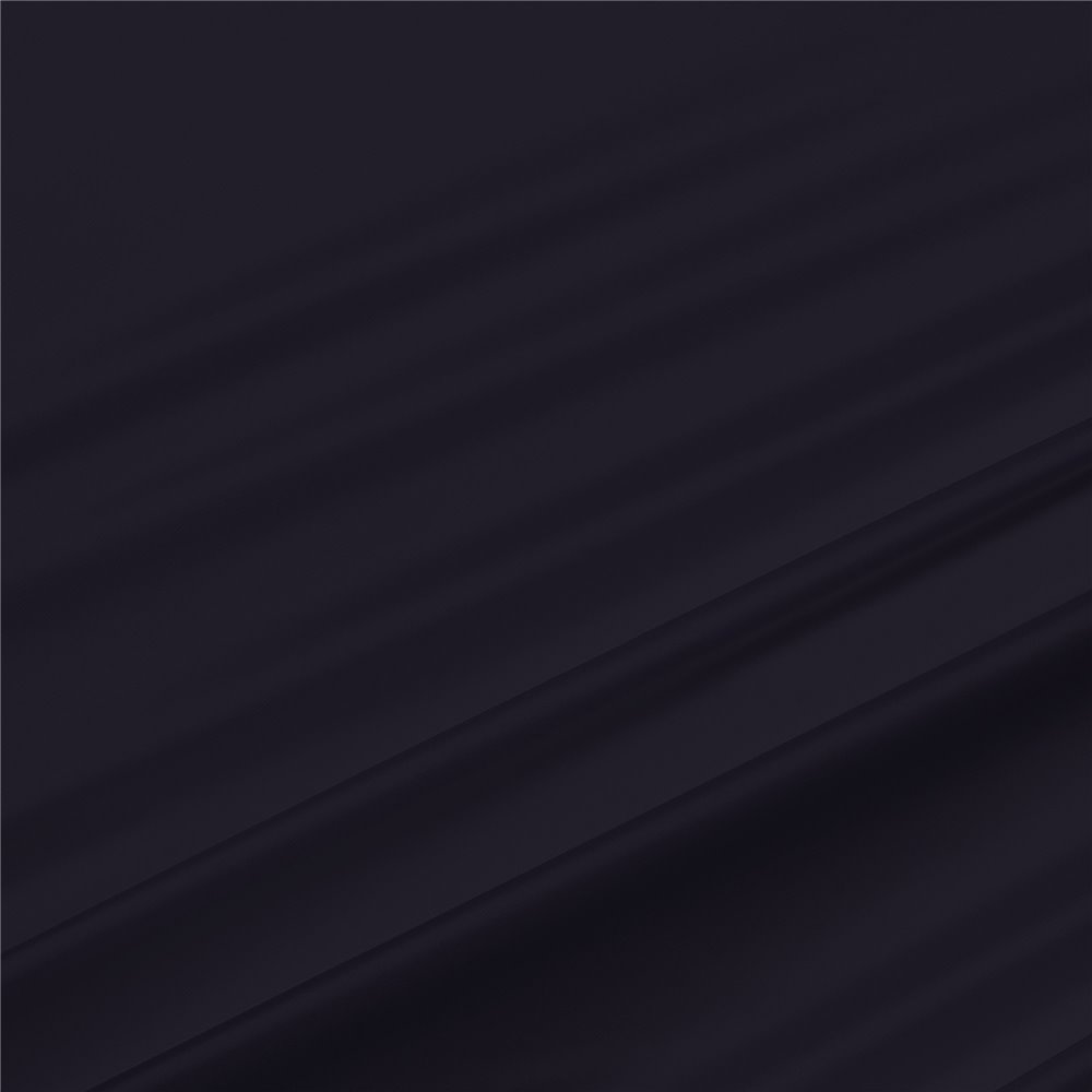 Saglia Tosca Reattiva