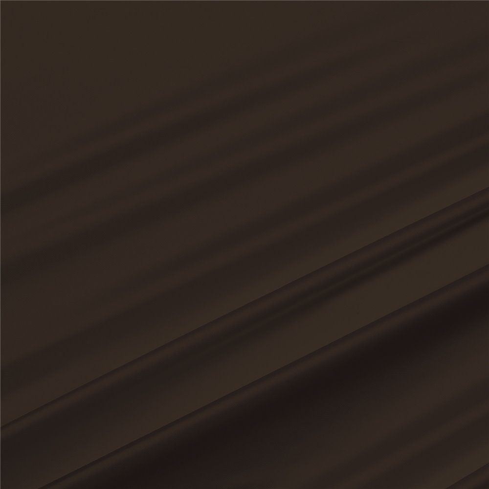 Saglia Tosca Reattiva