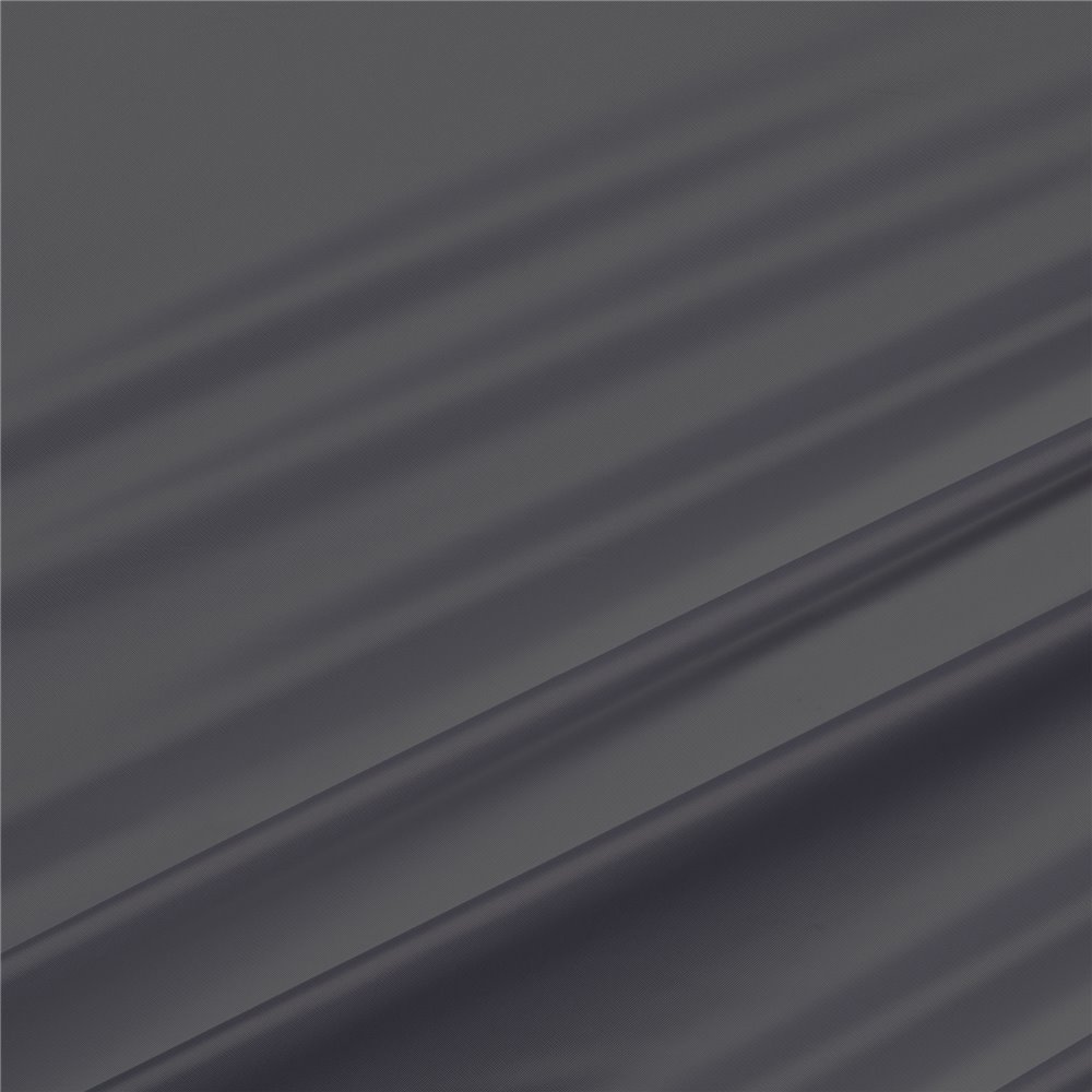 Saglia Tosca Reattiva