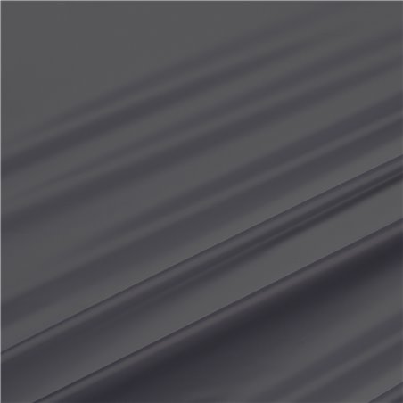 Saglia Tosca Reattiva