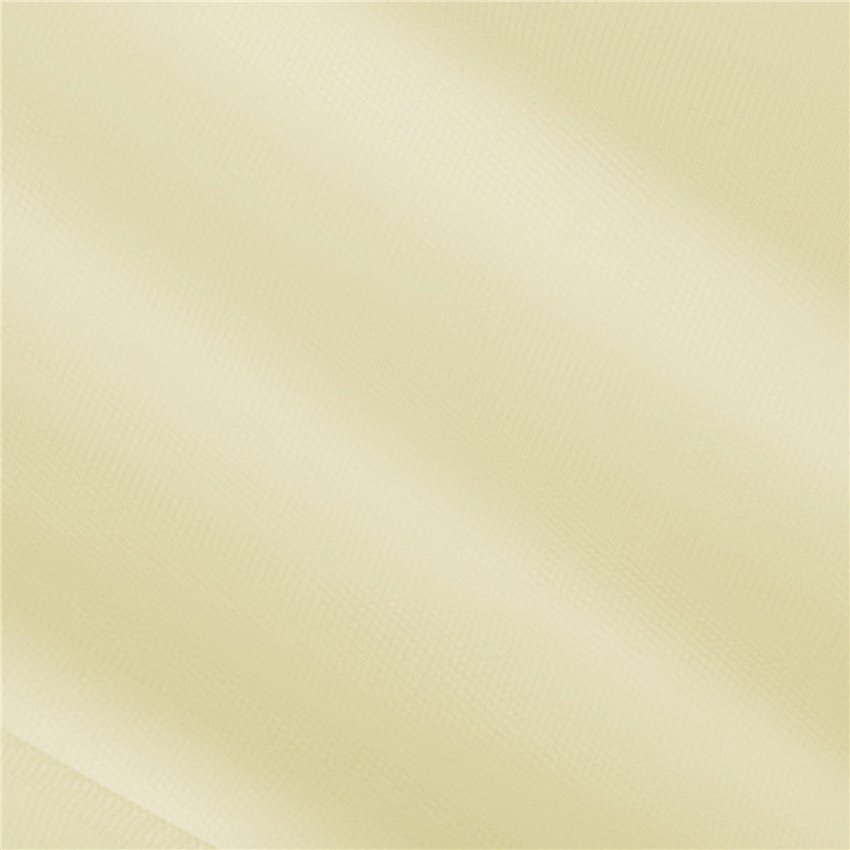 Tulle Rigido 463