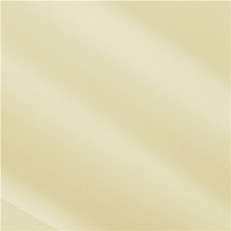 Tulle Rigido 463