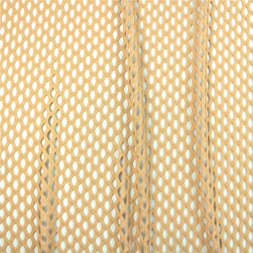 Maglina Elastica Dancing