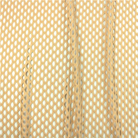 Maglina Elastica Dancing