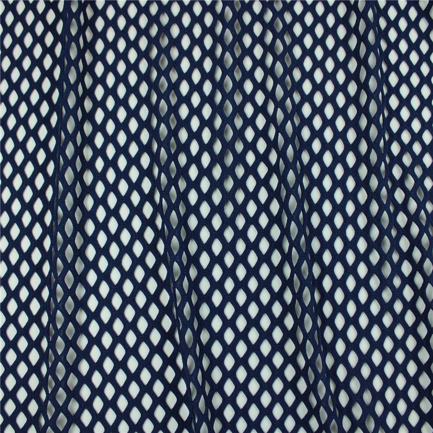 Maglina Elastica Dancing