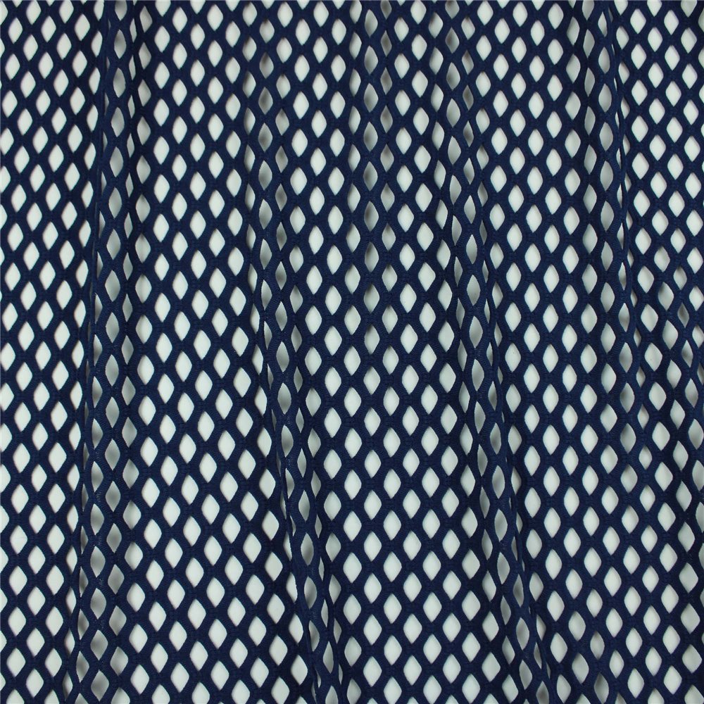 Maglina Elastica Dancing