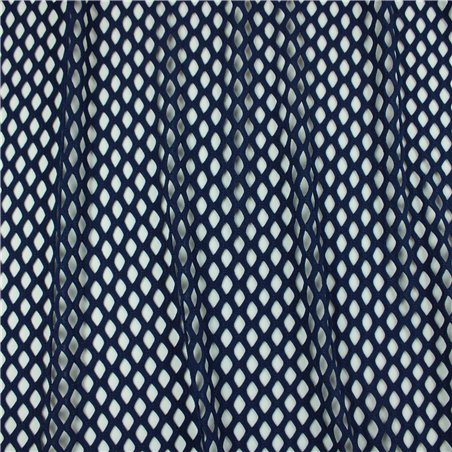 Maglina Elastica Dancing