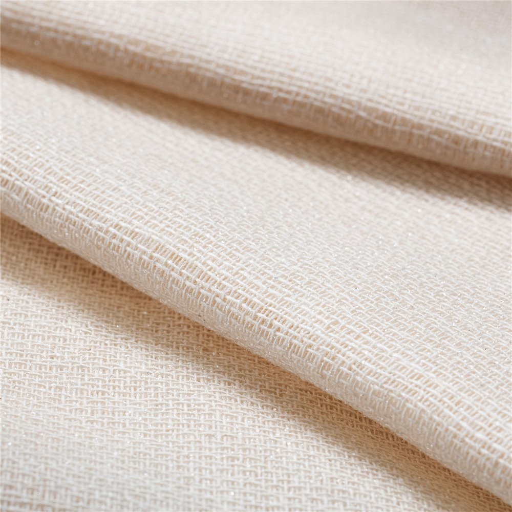 Adesivo Bologna Ecru'