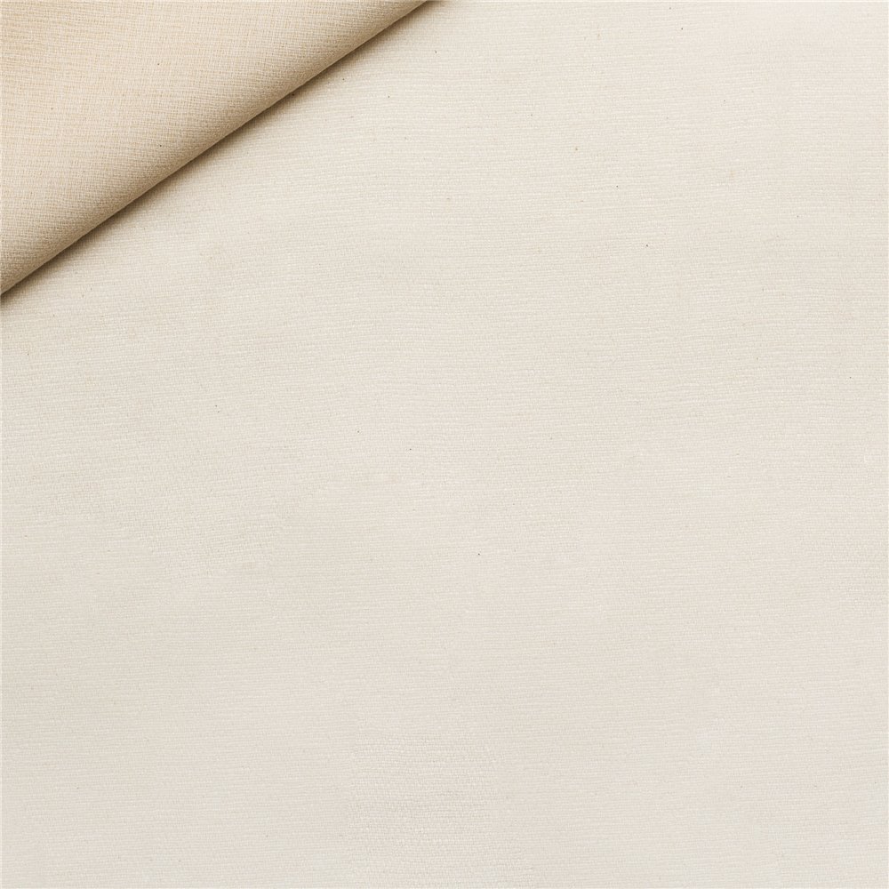 Adesivo Bologna Ecru'