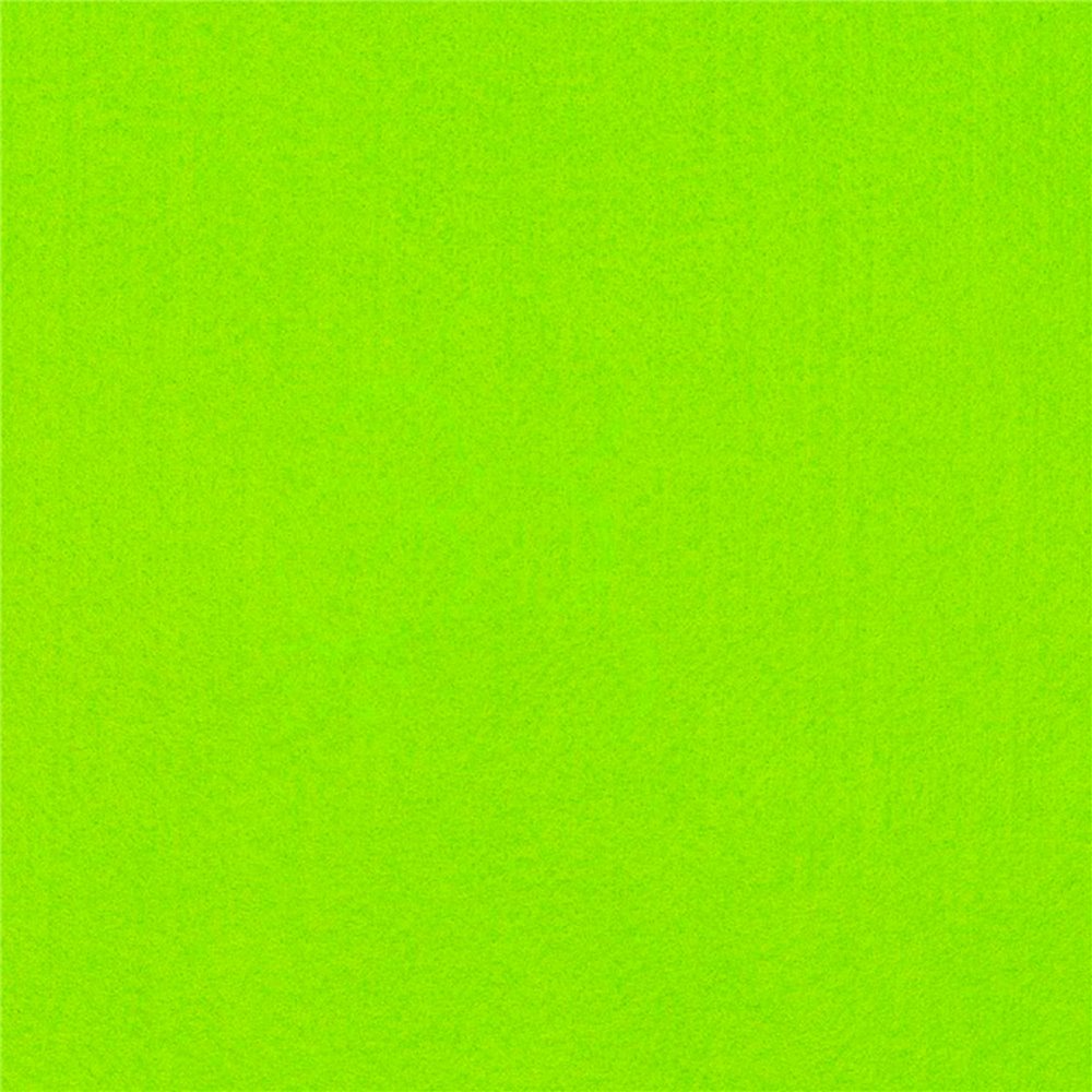 2 mm farbiger Filz