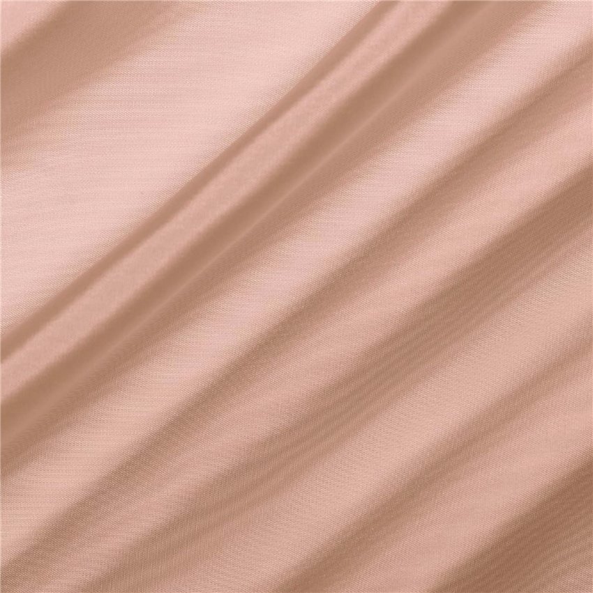 Foulard Tulipano Extra