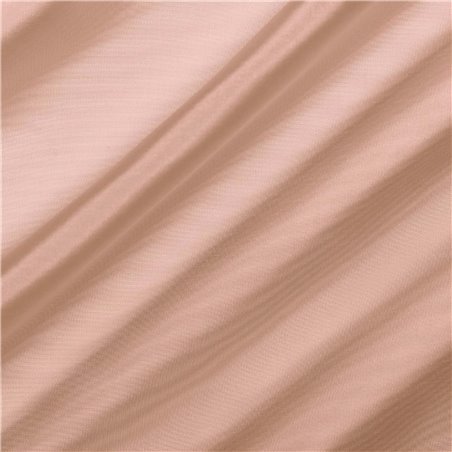 Foulard Tulipano Extra