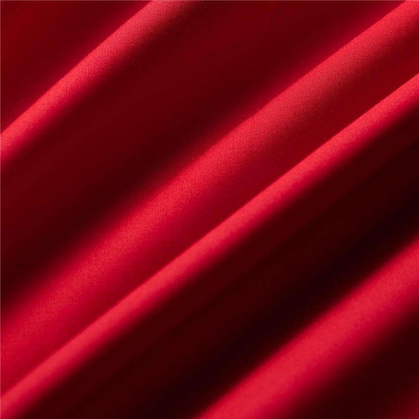 Camiceria Popeline Egitto Sanfor