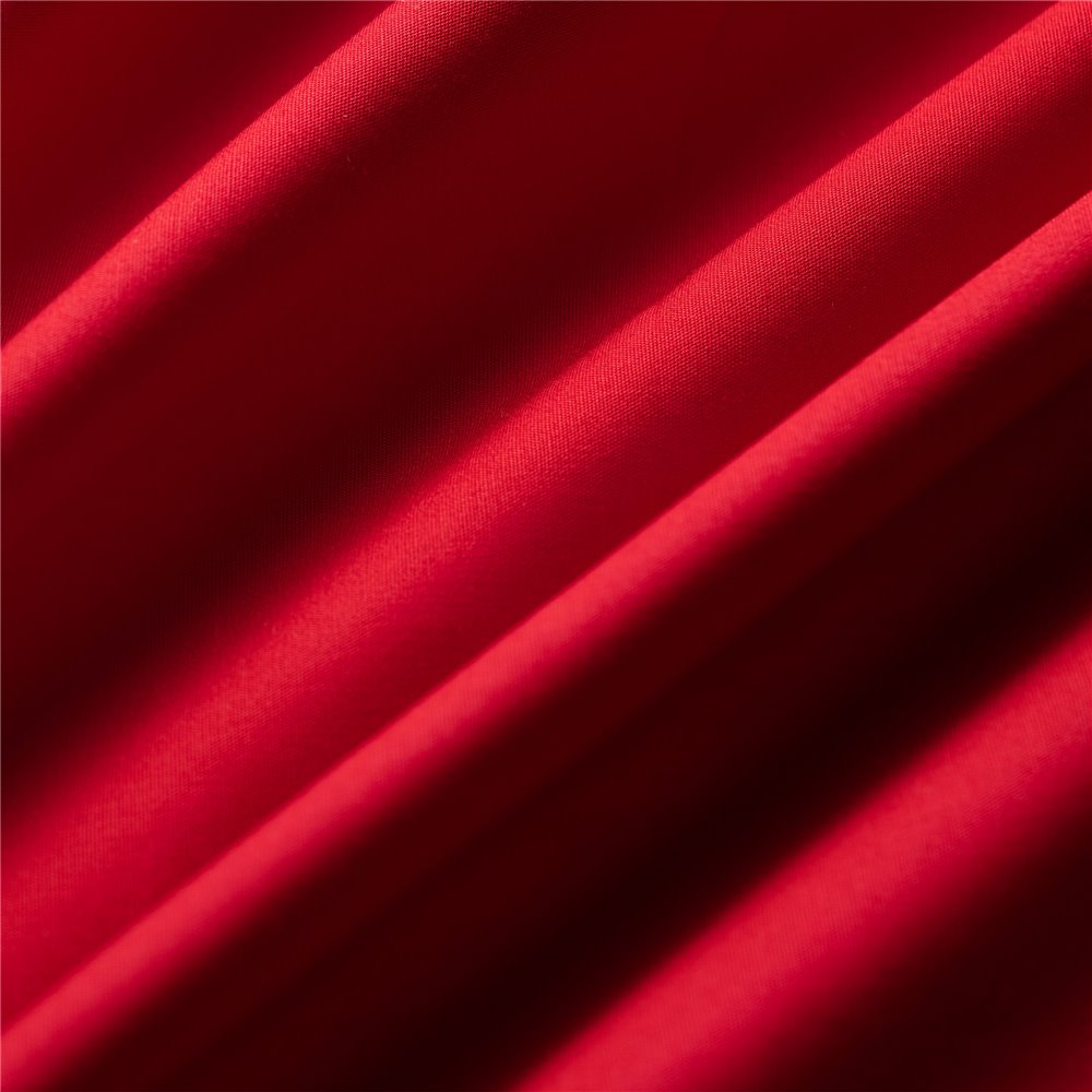 Camiceria Popeline Egitto Sanfor