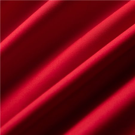 Camiceria Popeline Egitto Sanfor