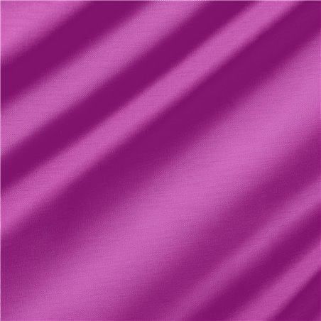 Foulard Tulipano Extra