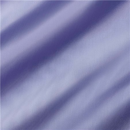 Foulard Tulipano Extra