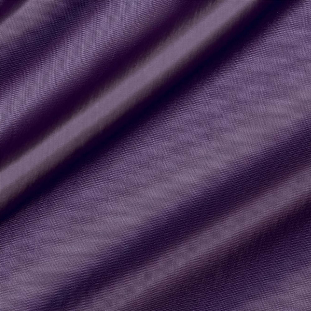 Foulard Tulipano Extra