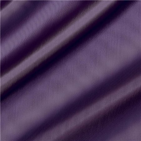 Foulard Tulipano Extra