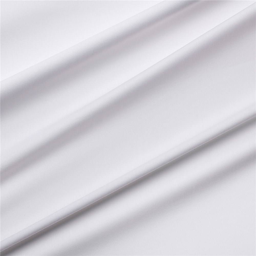 Camiceria Popeline Egitto Sanfor