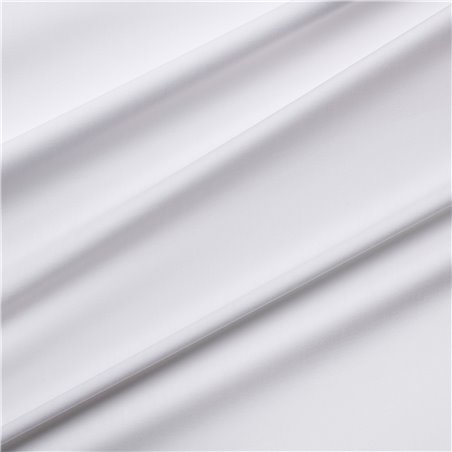 Camiceria Popeline Egitto Sanfor