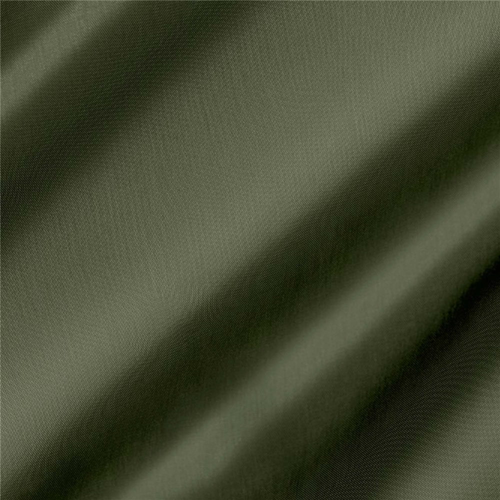 Foulard Tulipano Extra