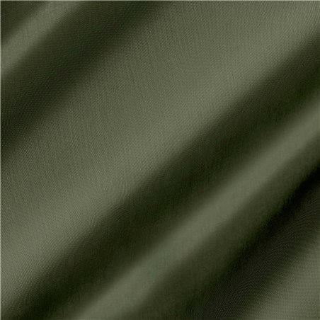 Foulard Tulipano Extra