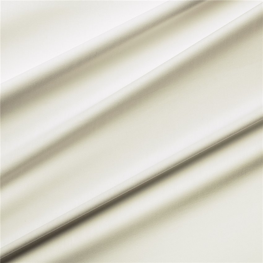 Camiceria Popeline Egitto Sanfor