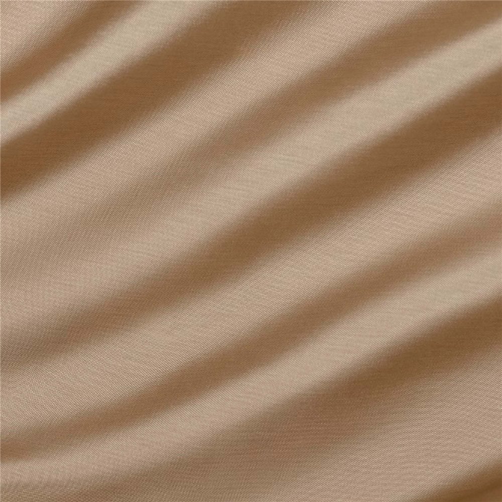 Foulard Tulipano Extra