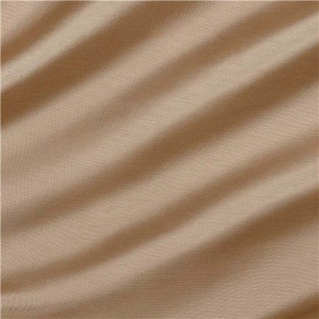 Foulard Tulipano Extra