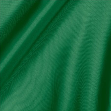 Foulard Tulipano Extra