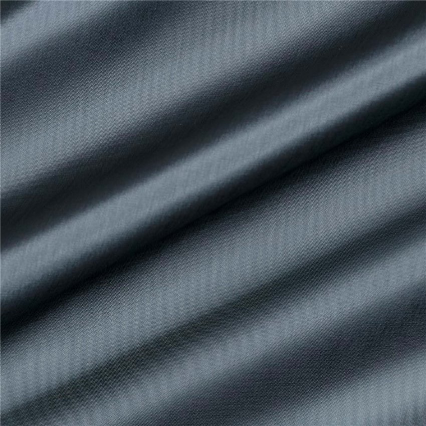 Foulard Tulipano Extra