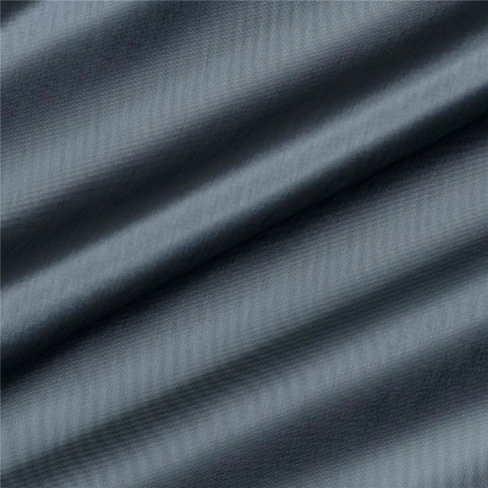 Foulard Tulipano Extra