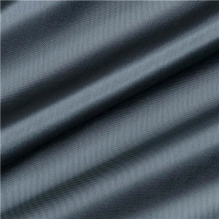 Foulard Tulipano Extra