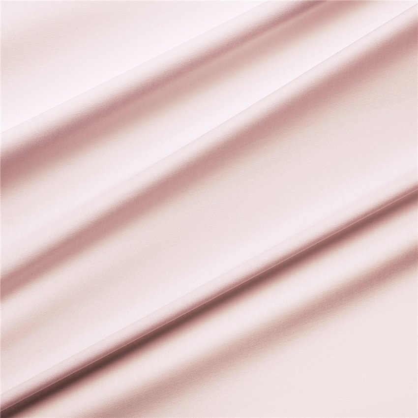 Camiceria Popeline Egitto Sanfor