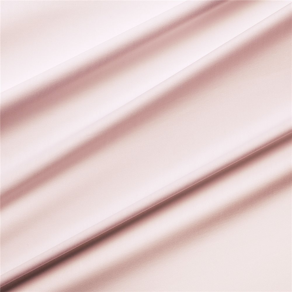 Camiceria Popeline Egitto Sanfor