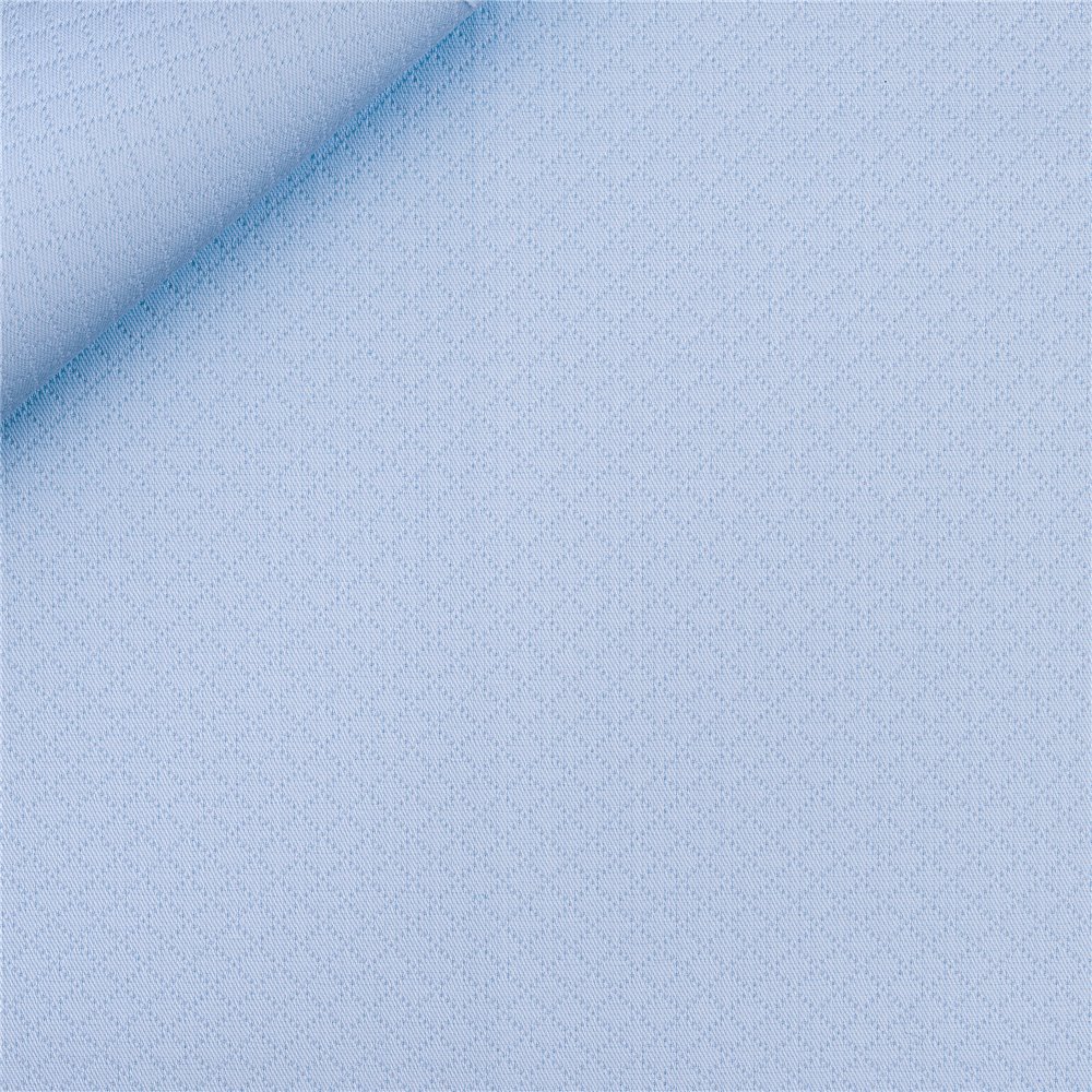 Piquet Gioia Nido D'ape