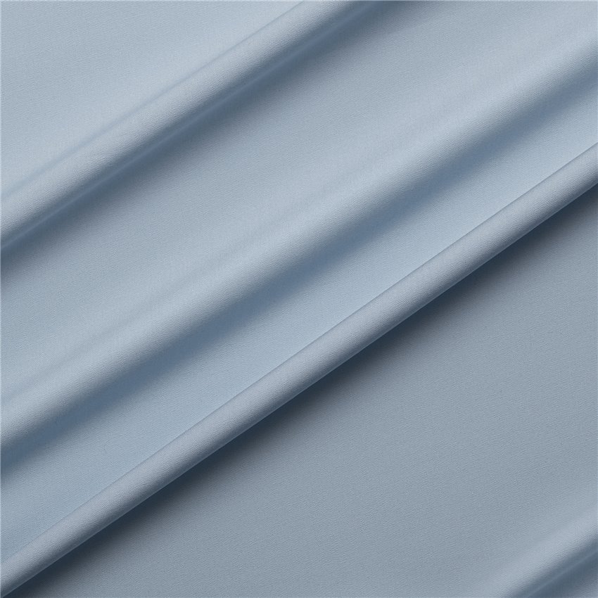 Camiceria Popeline Egitto Sanfor