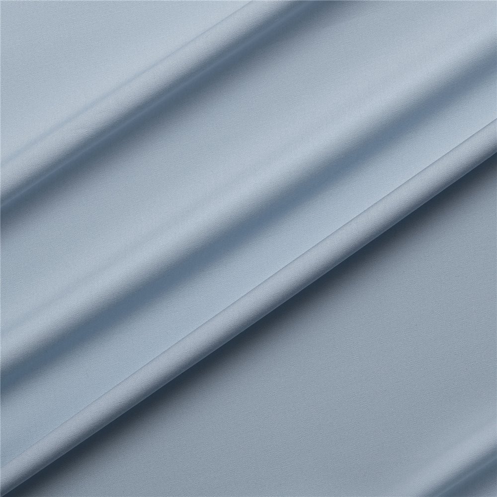 Camiceria Popeline Egitto Sanfor