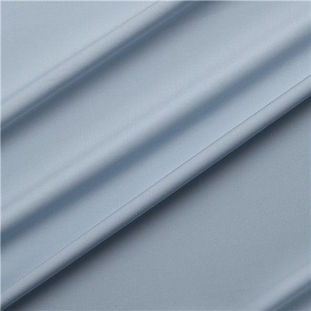 Camiceria Popeline Egitto Sanfor