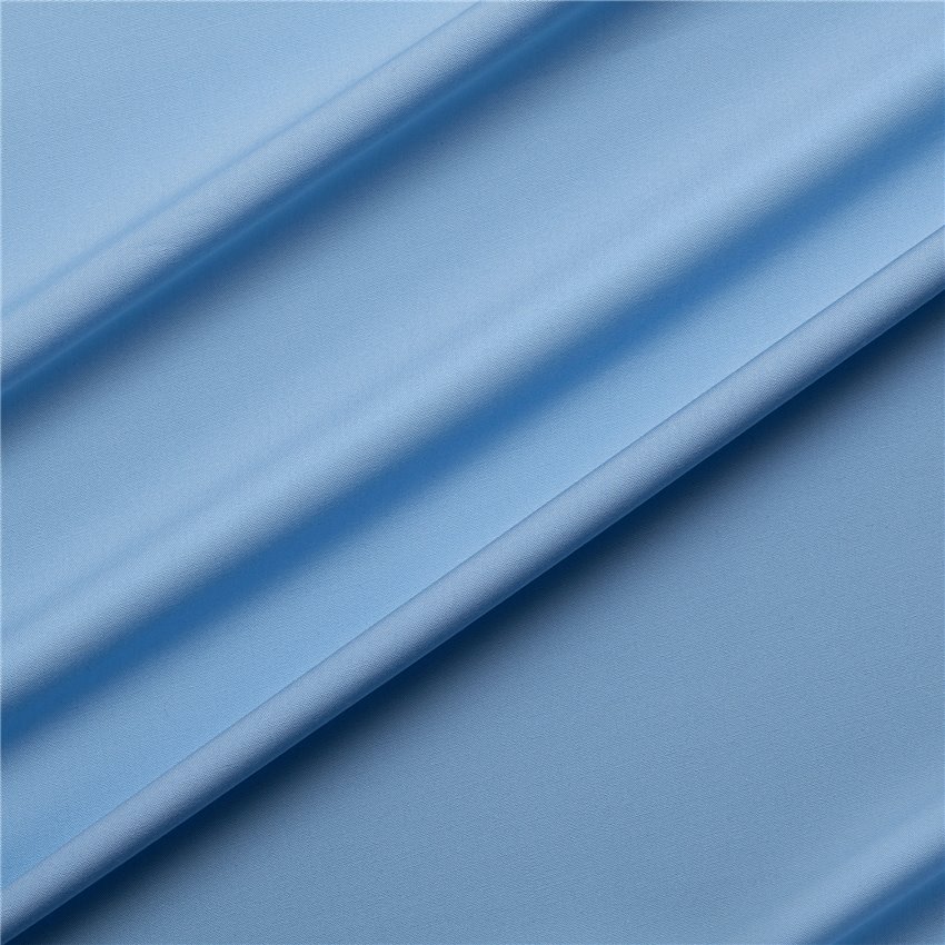 Camiceria Popeline Egitto Sanfor