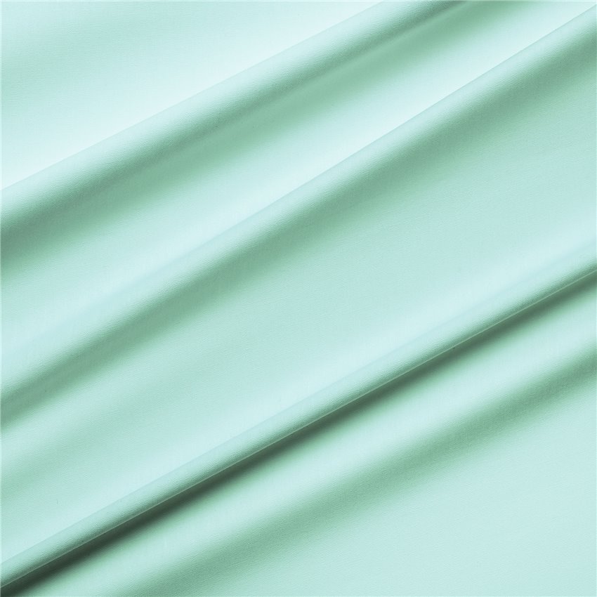 Camiceria Popeline Egitto Sanfor