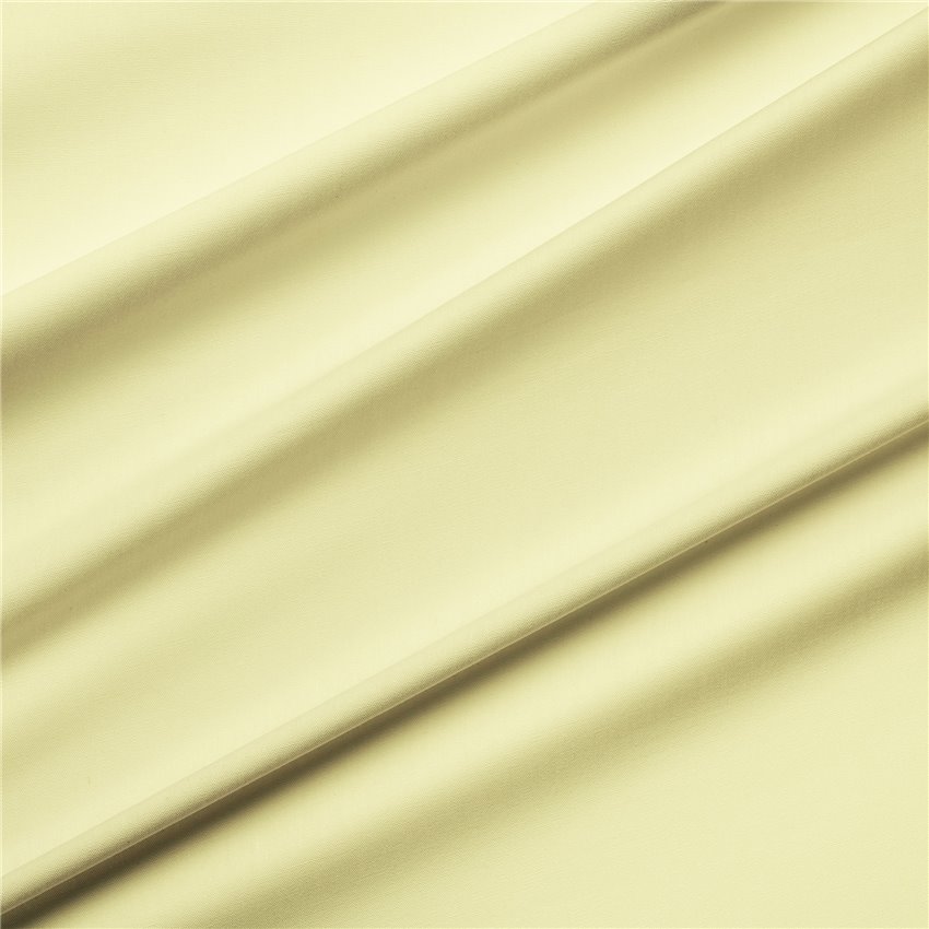 Camiceria Popeline Egitto Sanfor