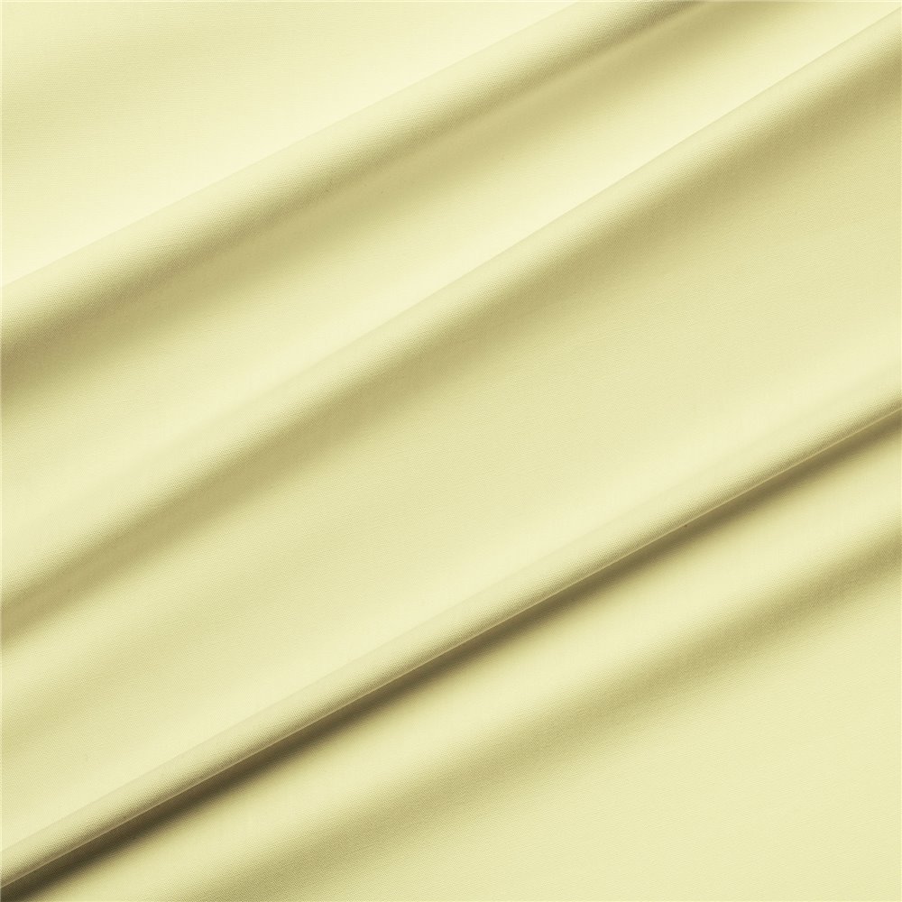 Camiceria Popeline Egitto Sanfor