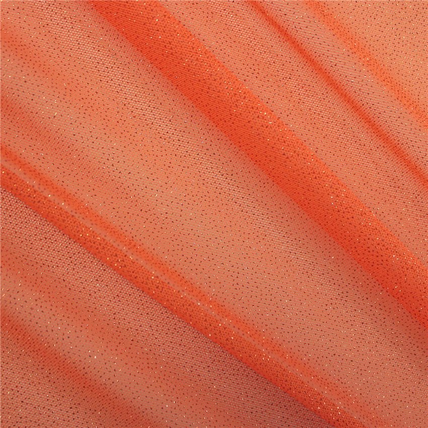 Tulle Glitter Pandora