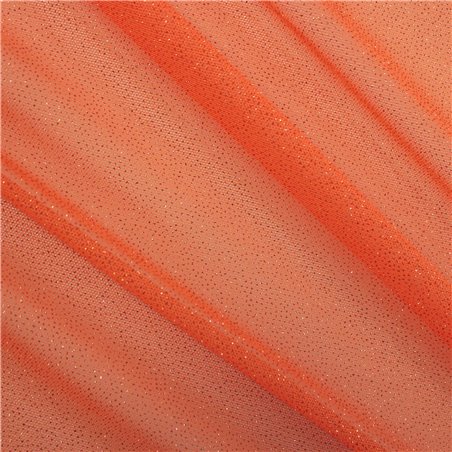 Tulle Glitter Pandora