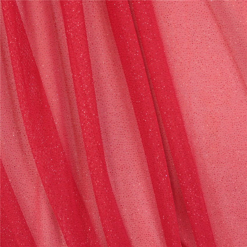 Tulle Glitter Pandora