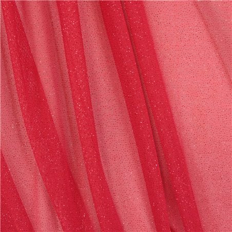 Tulle Glitter Pandora